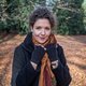 "Iemands gedachten worden schaamteloos tot zijn afkomst, positie of godsdienst herleid", schrijft filosofe Tinneke Beeckman