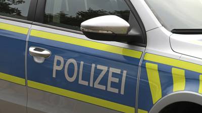 Grote terreuraanslag IS in Duitsland verijdeld