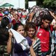 Zuid-Amerikaanse landen vangen nog altijd Venezolanen in nood op: "De grenzen sluiten is geen oplossing"
