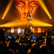 De altijd rake stem van Sharon den Adel geeft de rock van Within Temptation een helende kracht ★★★★☆
