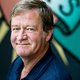 Humo sprak met Wouter Torfs: 'Hoe kun je nu uitleggen dat je wél graag klanten met een hoofddoek de winkel ziet binnenstappen, maar dat je verkoopsters zo'n hoofddoek niet mogen dragen?'