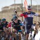 Pelucchi wint op Mallorca
