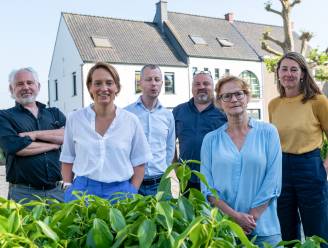 Oudenaardse partij ‘Meer dan Groen’ stelt opvallende nieuwe en verbredingskandidaten voor: “We zijn een open beweging die wil verbinden”