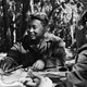 ‘Het was heel belangrijk dat Pol Pot niet hongerig was: ons leven hing ervan af’