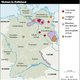 Komst wolf splijt Natuurmonumenten