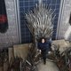 De ridders en draken van Game of Thrones hebben iets goed te maken