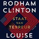 Als Hillary Clinton met ‘Staat van terreur’ wilde laten zien hoe hectisch haar bestaan als minister was, slaagt ze daar ruimschoots in