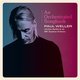 Op ‘An Orchestrated Songbook’ van Paul Weller is er weinig tot geen sfeer