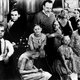 Uitzonderlijke circusartiesten spelen vaker de hoofdrol, bewijst de omstreden film Freaks uit 1932