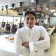 Frans restaurant Mirazur beste ter wereld; de Librije is met plek 46 het hoogst genoteerde Nederlandse restaurant