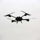 OVSE monitort met drones conflict in Oekraïne