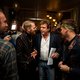 John de Mols Talpa Network koopt YouTube-kanaal StukTV
