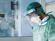 370 nouvelles contaminations en moyenne par jour, une augmentation de 62% 