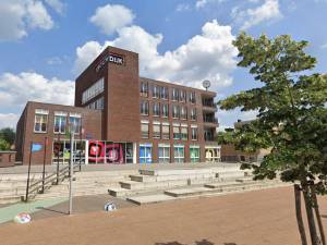 Antje slaapt nog steeds slecht nadat haar 4-jarige dochter werd vergeten op schoolreisje: ‘Heb tranen met tuiten gehuild’