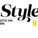 Met deze items zit je helemaal goed deze zomer