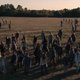 'The Walking Dead' in een notendop (filmpje)