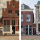Cultuurblog - Twijfels over locatie Straatje Vermeer in Delft na nieuw onderzoek