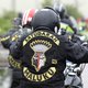 Amsterdammer neergeschoten in Groningen