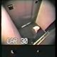 41 uur vastzitten in een lift
