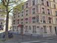 Koppel dood aangetroffen met schotwonden in Parijse hotelkamer 