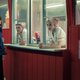 Geef ‘I’m Thinking of Ending Things’ op Netflix een kans, het is een van de mooiste films van het jaar!