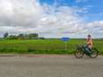 Omwonenden niet blij met plannen voor nieuwe kassen in Steenbergen
