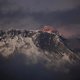 Een schone Mount Everest: weg met de poep!