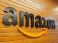 Amazon wil wereldwijd 55.000 mensen aanwerven