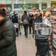 Inflatie stijgt naar 8 procent na maanden daling,  vooral door hogere voedselprijzen