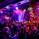 Lovelee zet jong talent in de dj-booth en op het podium
