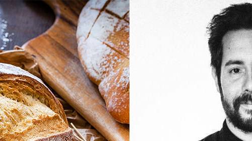 Zelf brood bakken is lekkerder én gezonder