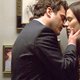 Film: Two Lovers