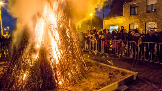 Van groot feest in kinderboerderij tot afscheid van legendarische cocktailbar: onze tips voor het weekend in Brugge en aan de kust