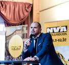 Waarom het migratiepact voor N-VA geen breekpunt is om in een volgende regering te stappen