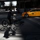 Ontploffende accu’s van e-bikes leiden tot zorg in New York (al zit de echte oorzaak elders)