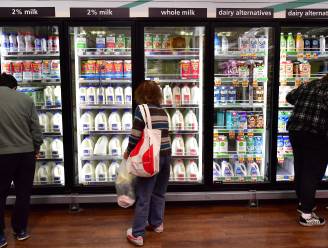 Economische groei koelt af in België, Oekraïne stevent af op -35% 