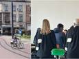 Meer duidelijkheid rond de verdwijning van begin september.