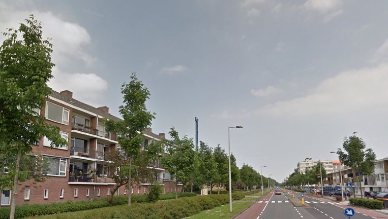 Huiseigenaren Buitenveldert In Opstand Tegen Nieuw Erfpachtsysteem Het Parool