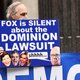 Leugens over Trumps verlies kunnen Fox News geld en reputatie kosten