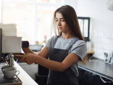 Weer enige beweging in arbeidsmarkt, maar aantal aangeboden vacatures blijft achter