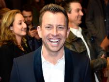 Dan Karaty was jarenlang verslaafd aan alcohol, vriendin Chantal Janzen wist van niks