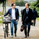 Dit zijn de dossiervreters die volgende week Willem Holleeder verdedigen