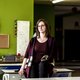 Leraars, leerlingen en directies reageren: ‘Jammer genoeg is een generatie prinsjes en prinsesjes gekweekt’