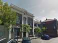 Gemeente Westland doet voormalig Dario Fo-gebouw in Poeldijk in de verkoop