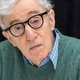 Woody Allen over de aantijgingen die zijn carrière overschaduwen: ‘Ik heb mijn dochter nooit met een vinger aangeraakt’