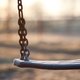 Controversieel: kun je een pedofiel herkennen?