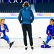 Onzekerheid voor schaatsers blijft: schaatsinstituut iSkate stopt nu ook