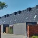 Eneco moet mogelijk 50.000 klanten met zonnepanelen compenseren