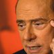 Italiaanse senaat start debat over verwijdering Berlusconi