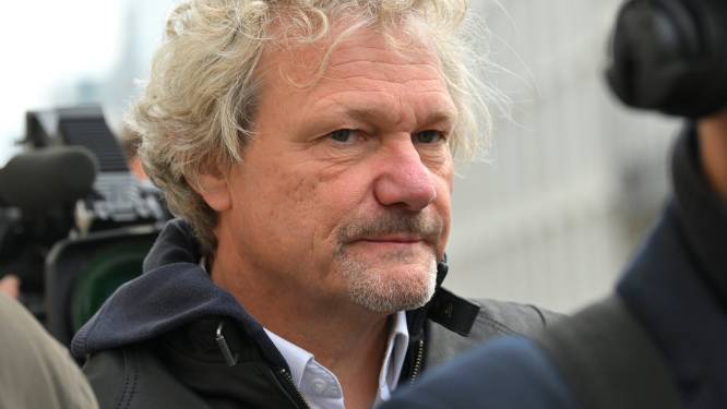 Après la CSC et la CGSLB, la FGTB approuve le projet d'accord interprofessionnel